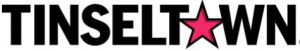 Products From £7.75 Promo Codes
